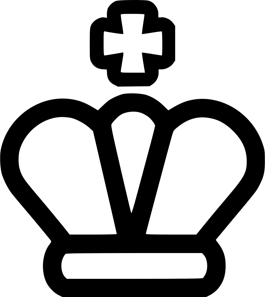 Png File Svg - Emblem Clipart (876x980), Png Download