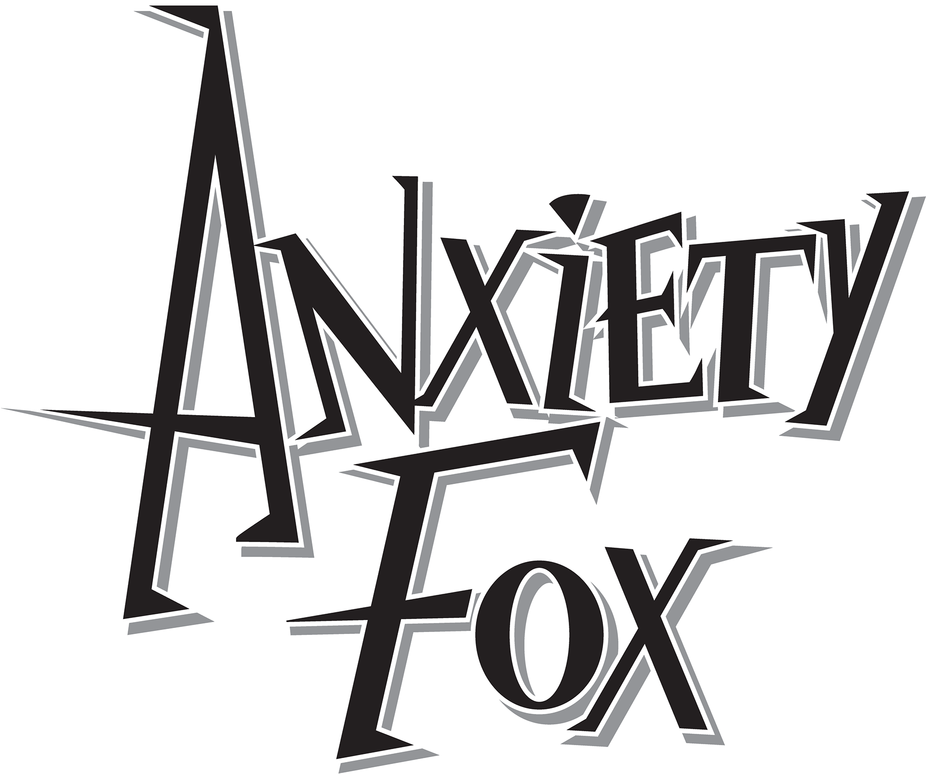 Graphic Design Clipart (1920x1920), Png Download