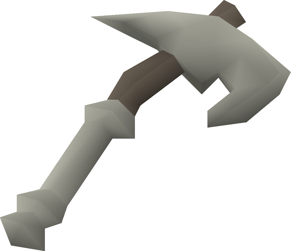 Origami Clipart (1128x974), Png Download