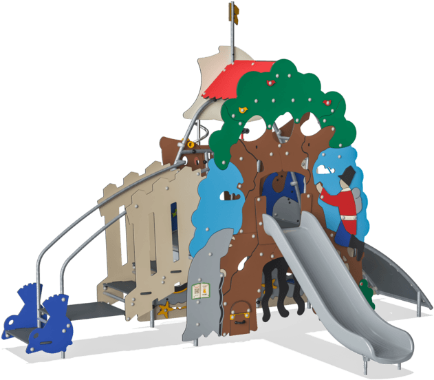 Prev - Illustration Clipart (640x561), Png Download