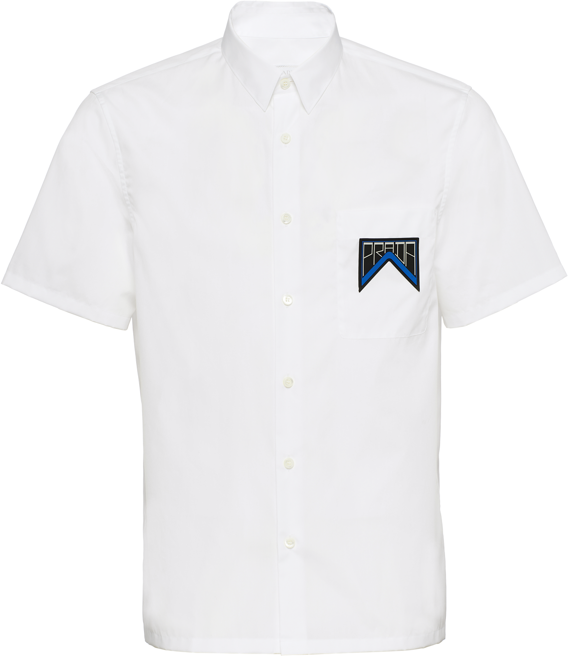 Active Shirt Clipart (2400x2400), Png Download