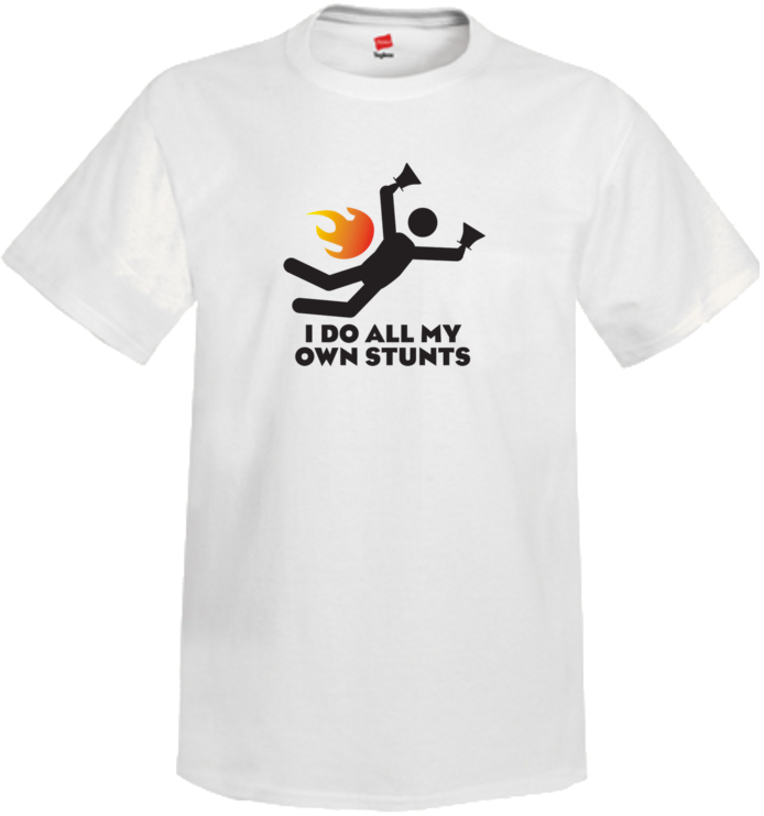 Shirts - Idubbbz Im Gay Shirt Clipart (694x742), Png Download