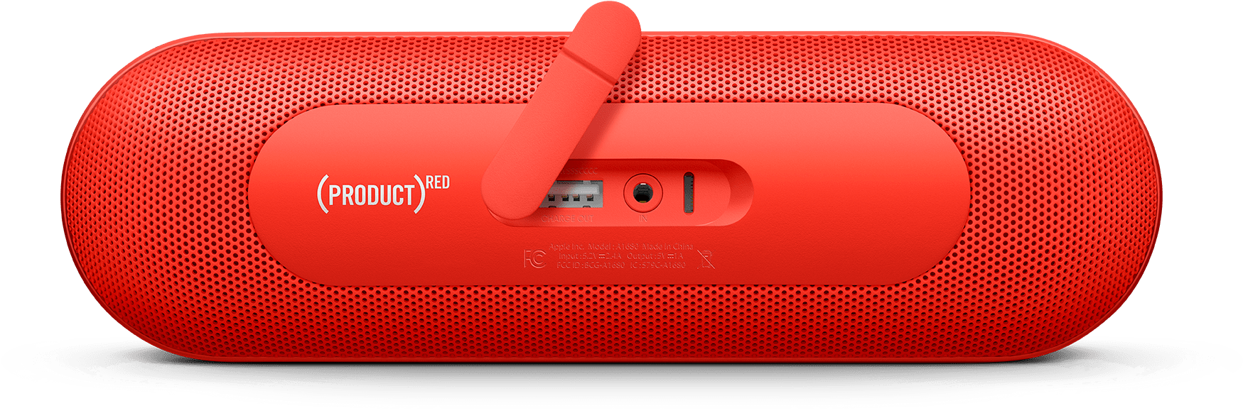 Flip-flops Clipart (1800x1800), Png Download