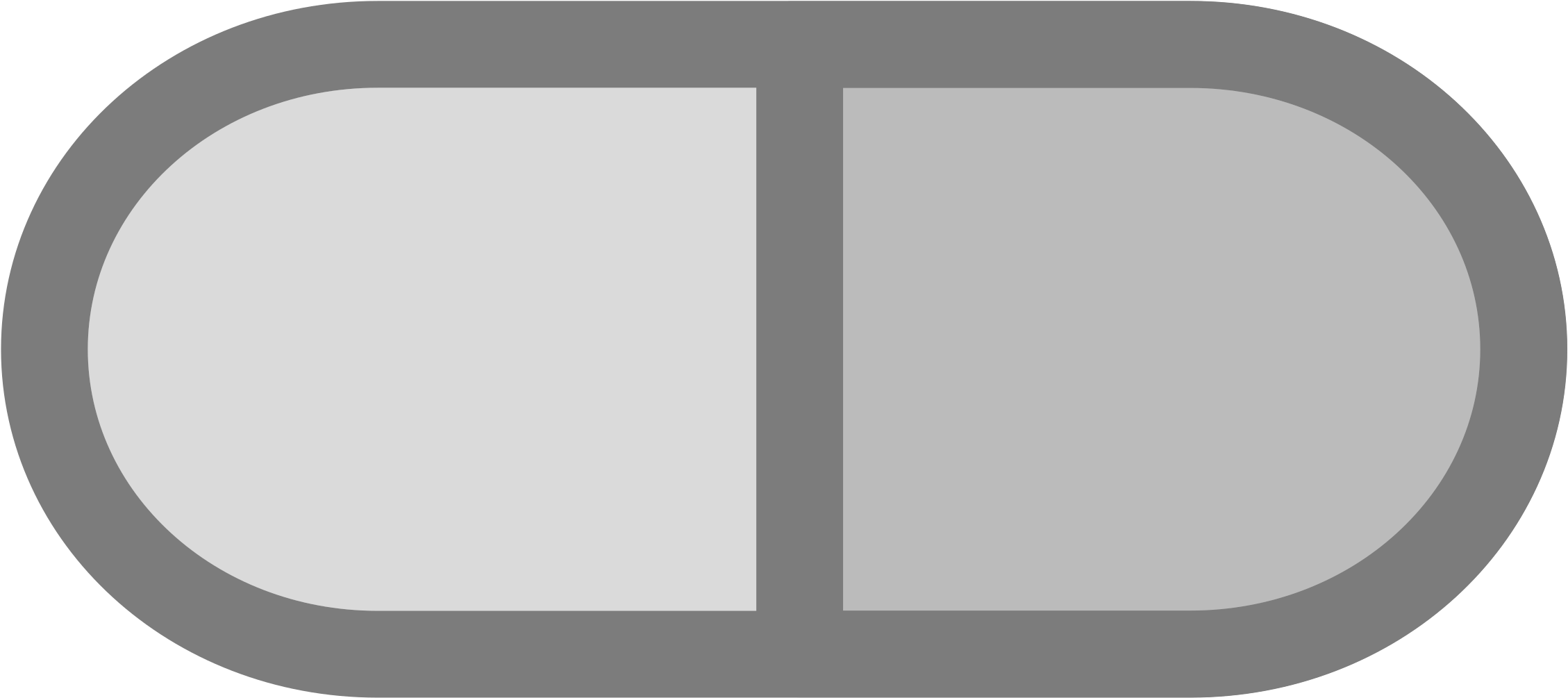 Big Image - Circle Clipart (2400x2400), Png Download