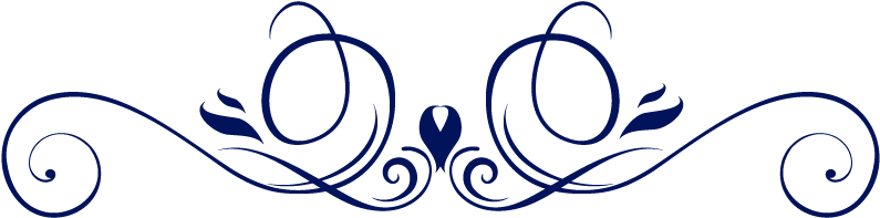 Img - Lineas Decorativas Colores Png Clipart (800x800), Png Download