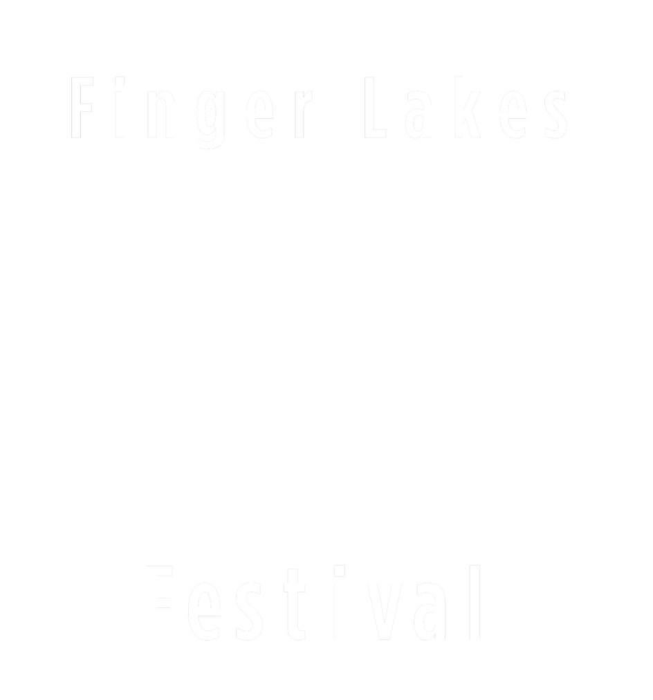 Press &mdash Automattic - Square Logo White Png Clipart (980x1024), Png Download