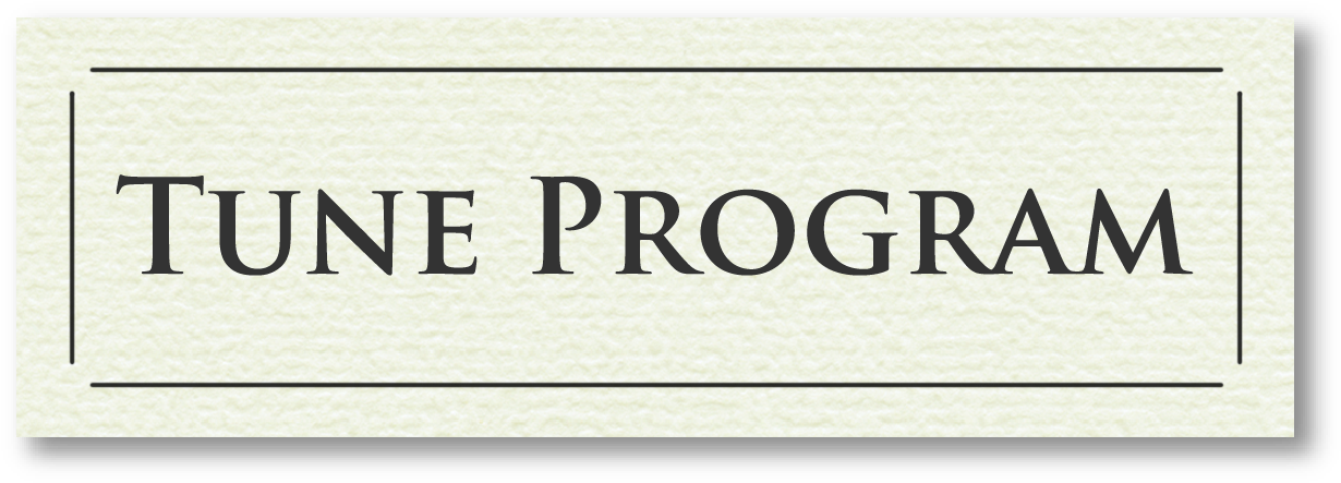 White Square Large - Calligraphy Clipart (1275x475), Png Download