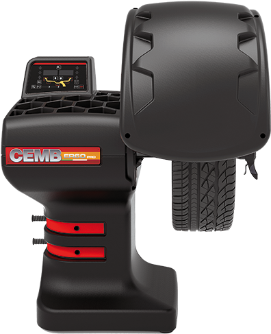 Mobile Phone Clipart (700x700), Png Download