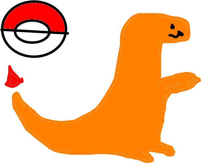 Drawing Clipart , Png Download Transparent Png (655x532), Png Download