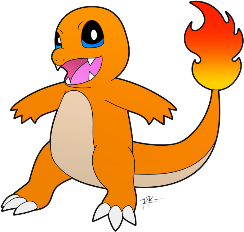 Cartoon Clipart (894x894), Png Download