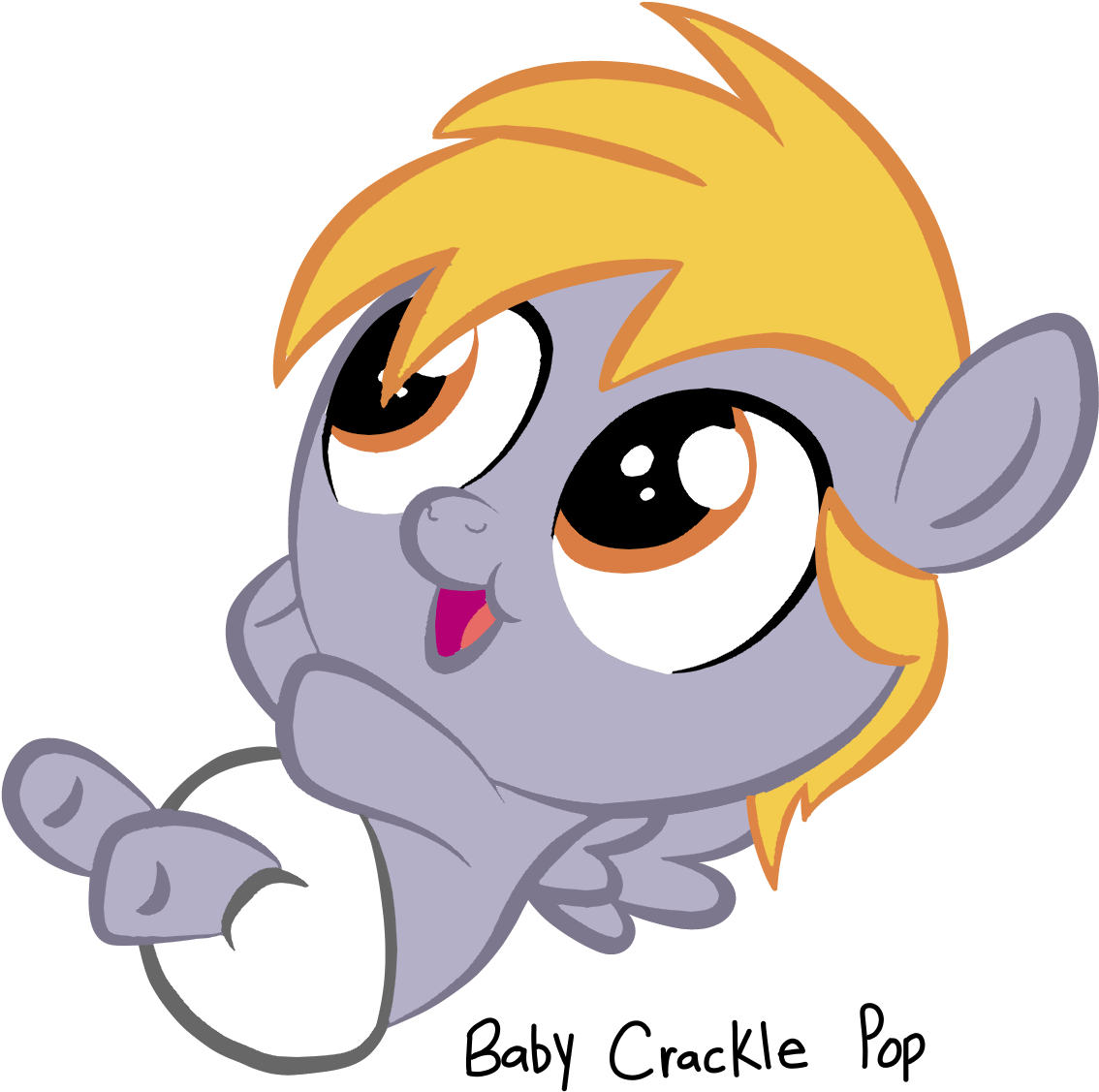 Cartoon Clipart (2000x2000), Png Download