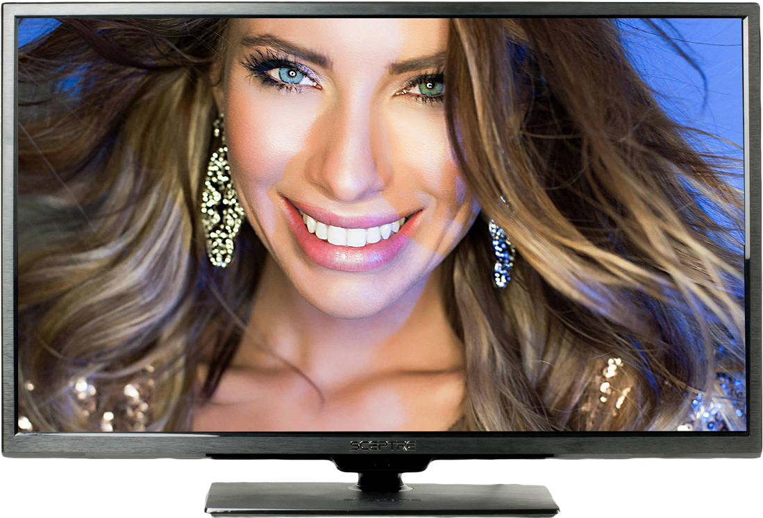 Download Television Png Image - Television Set Clipart (1140x789), Png Download