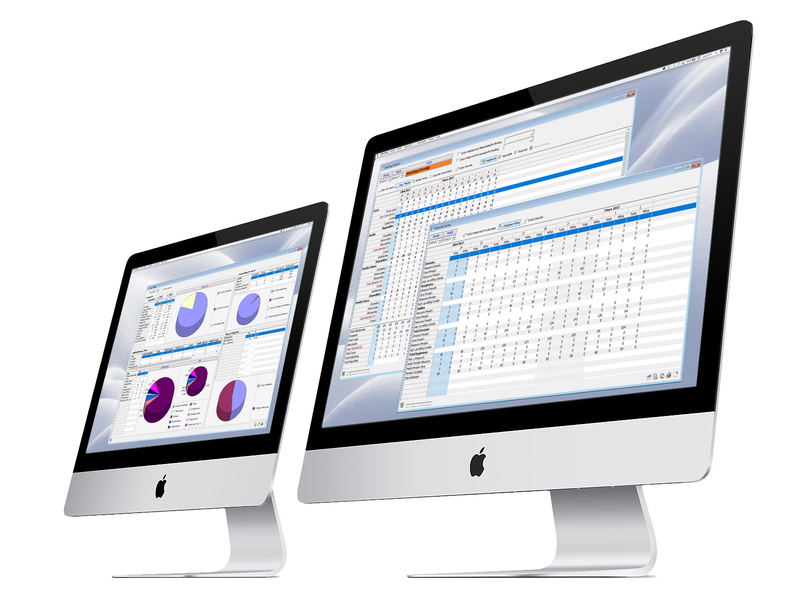 Technology For Hospitality Industry - Microsoft Surface Studio Vs Imac 5k Clipart (1600x1200), Png Download