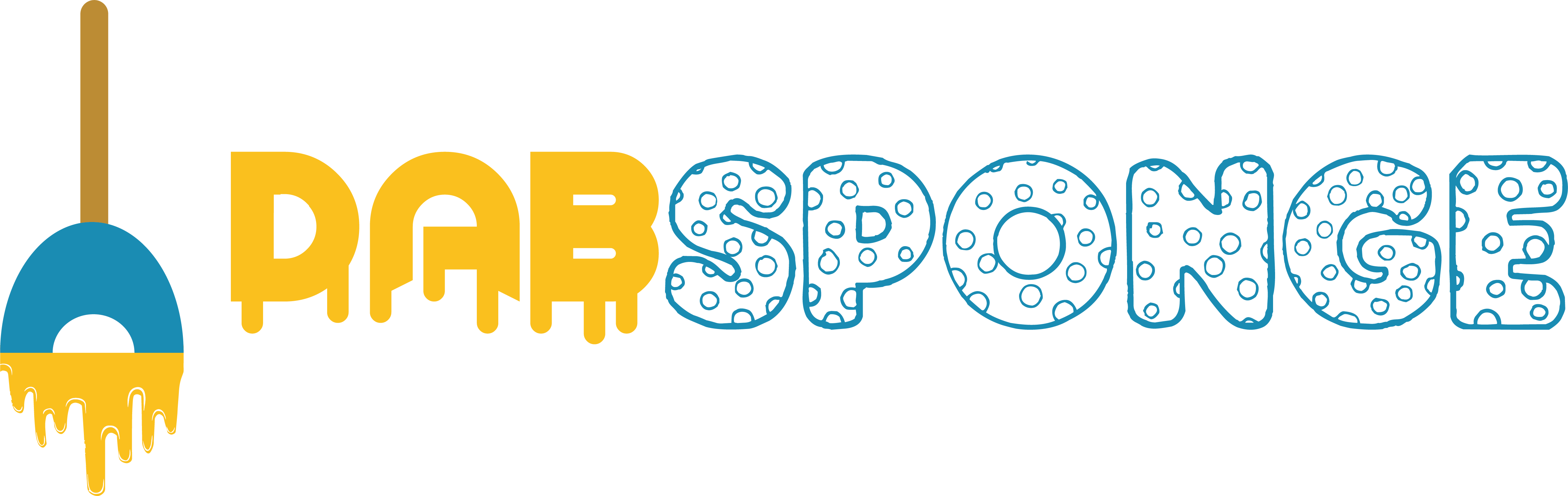 Circle Clipart (4673x1479), Png Download