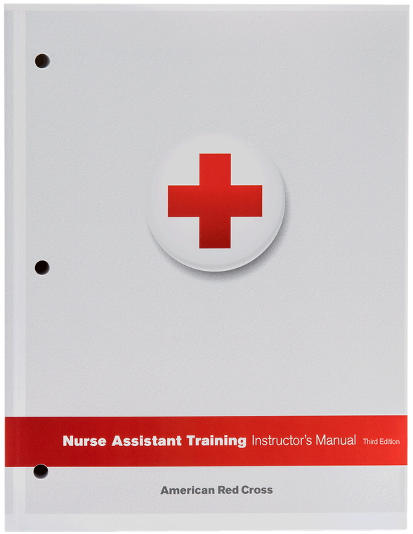 1000 X 1000 1 - Cross Clipart (1000x1000), Png Download