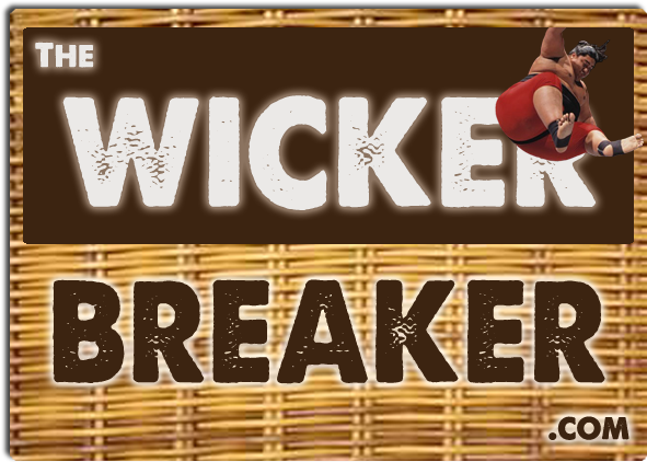 My Saturday Night Life Clipart (640x480), Png Download