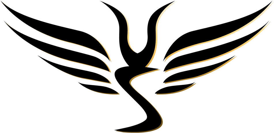 Michael Jordan Vector Eps 1 Free - Illustration Clipart (1000x594), Png Download