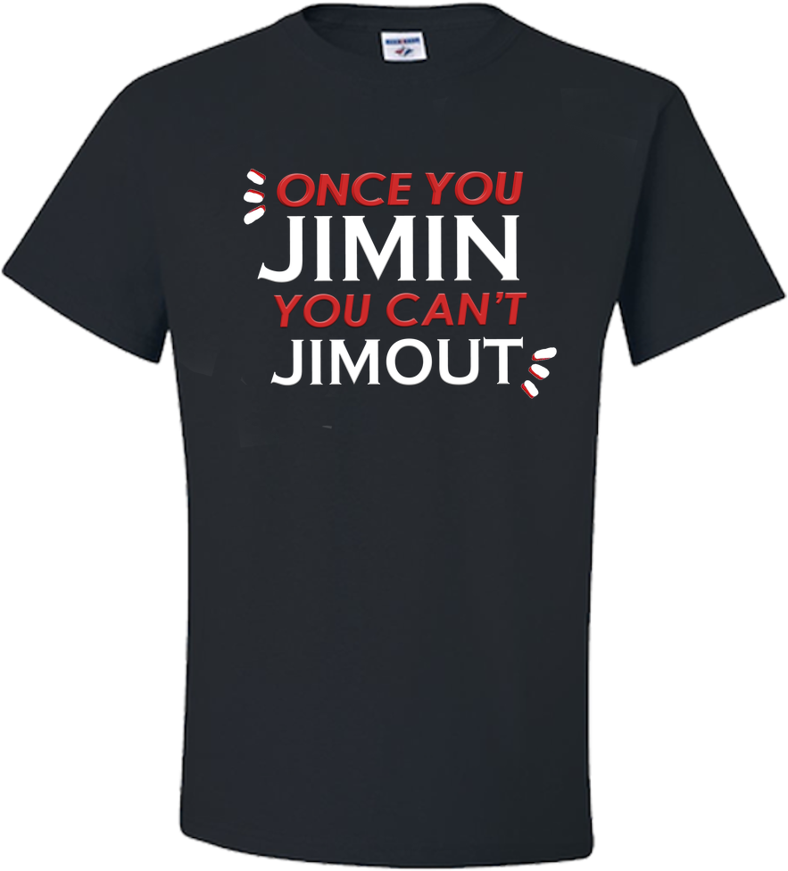 Filthy Frank Japanese I Eat Ass Clipart (1000x1000), Png Download