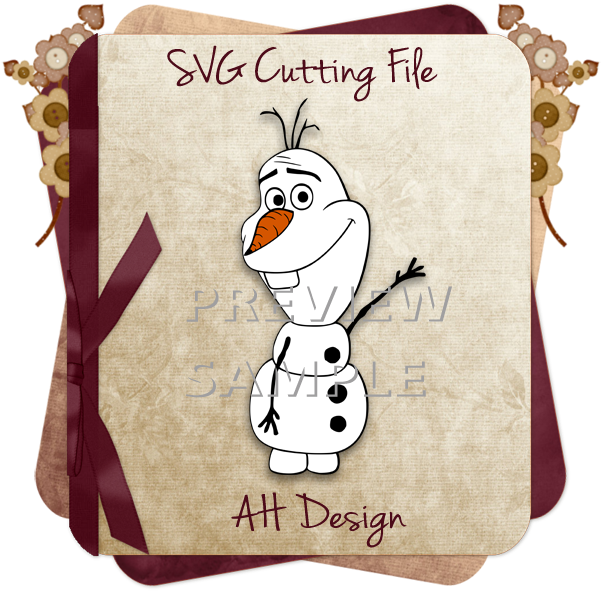 600 X 600 2 - Hello Kitty Steelers Clipart (600x600), Png Download