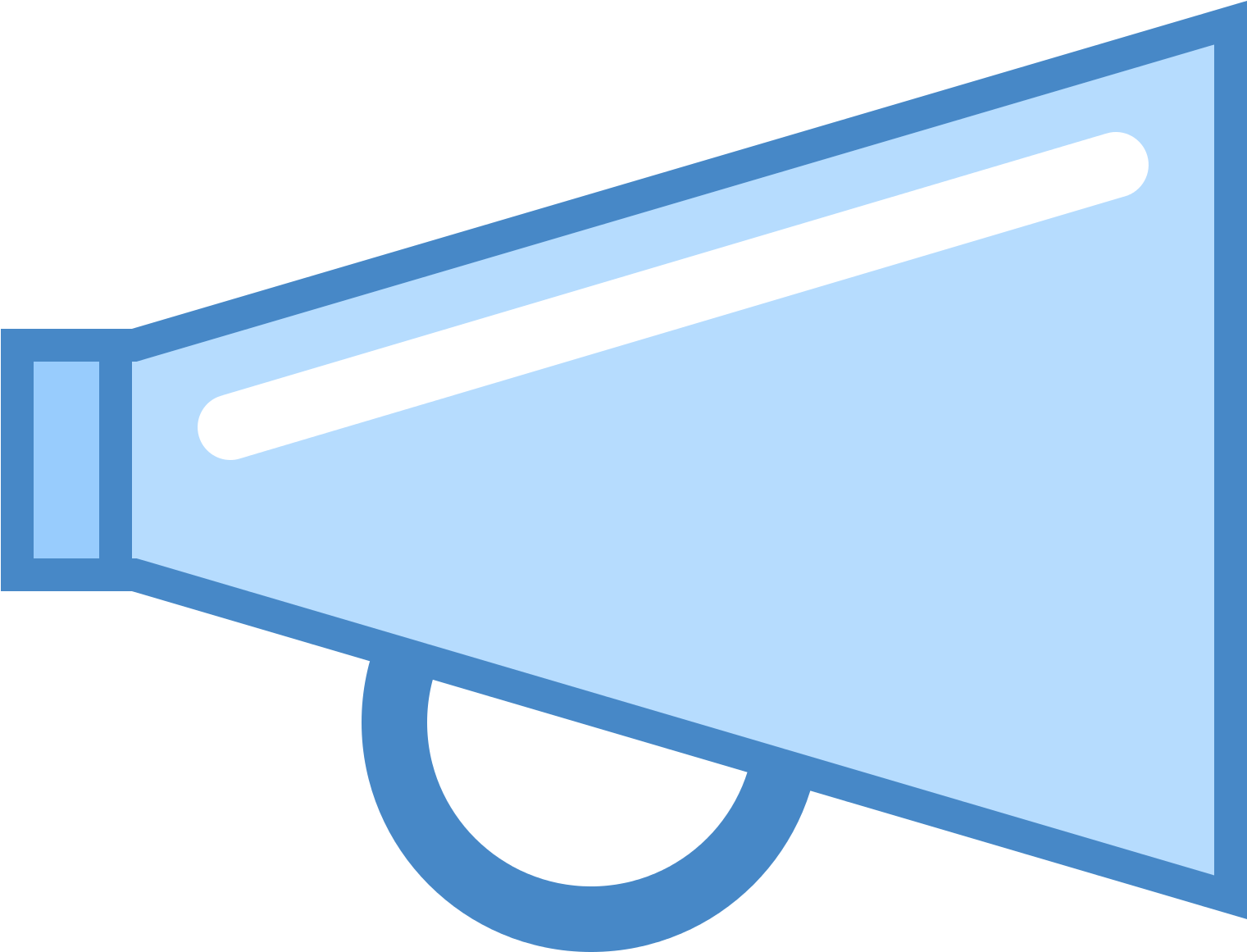 Free Download At Icons8 Clipart (1600x1600), Png Download