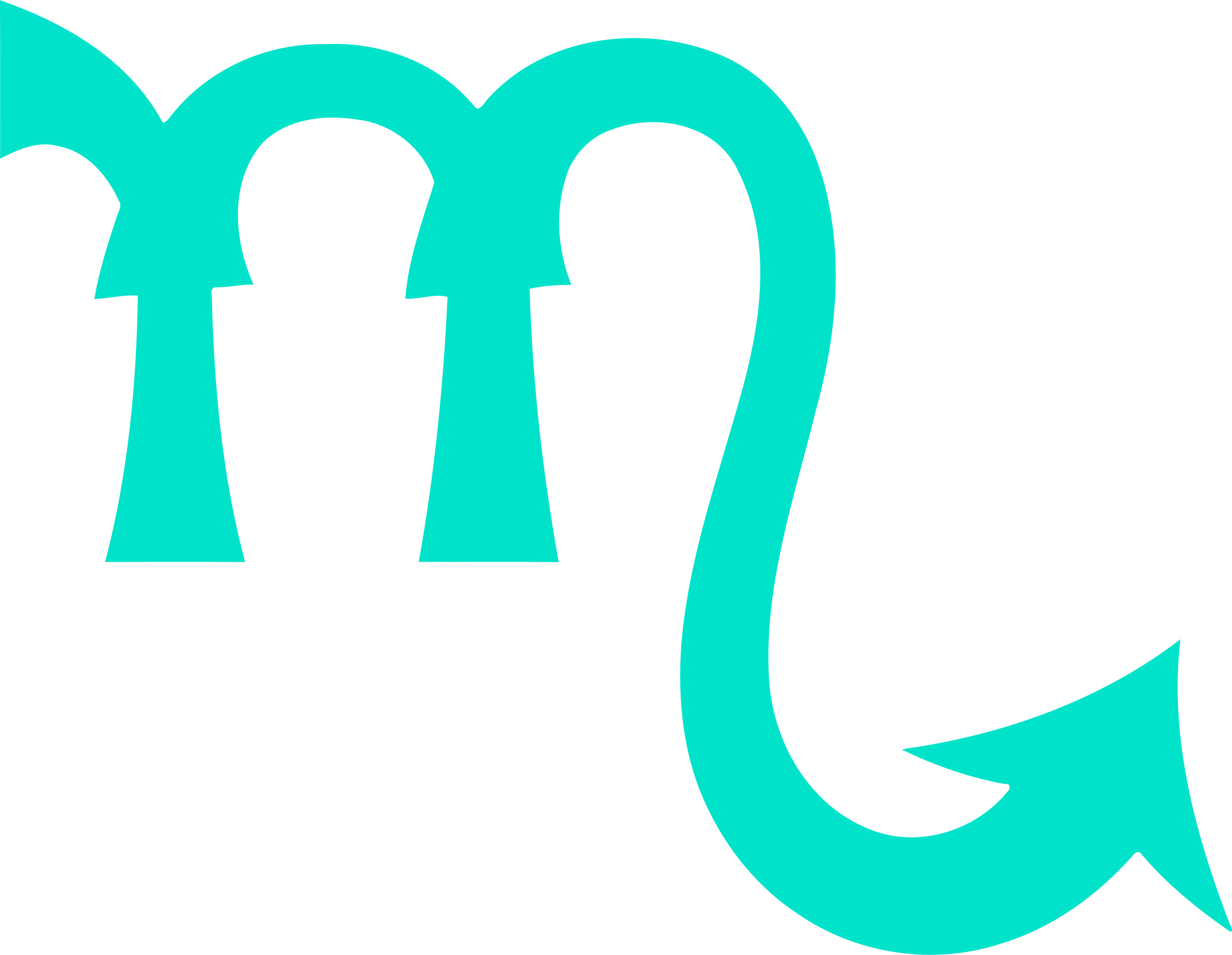 Scorpio Clipart Svg - Scorpio Symbol Clipart - Png Download (2400x1860), Png Download