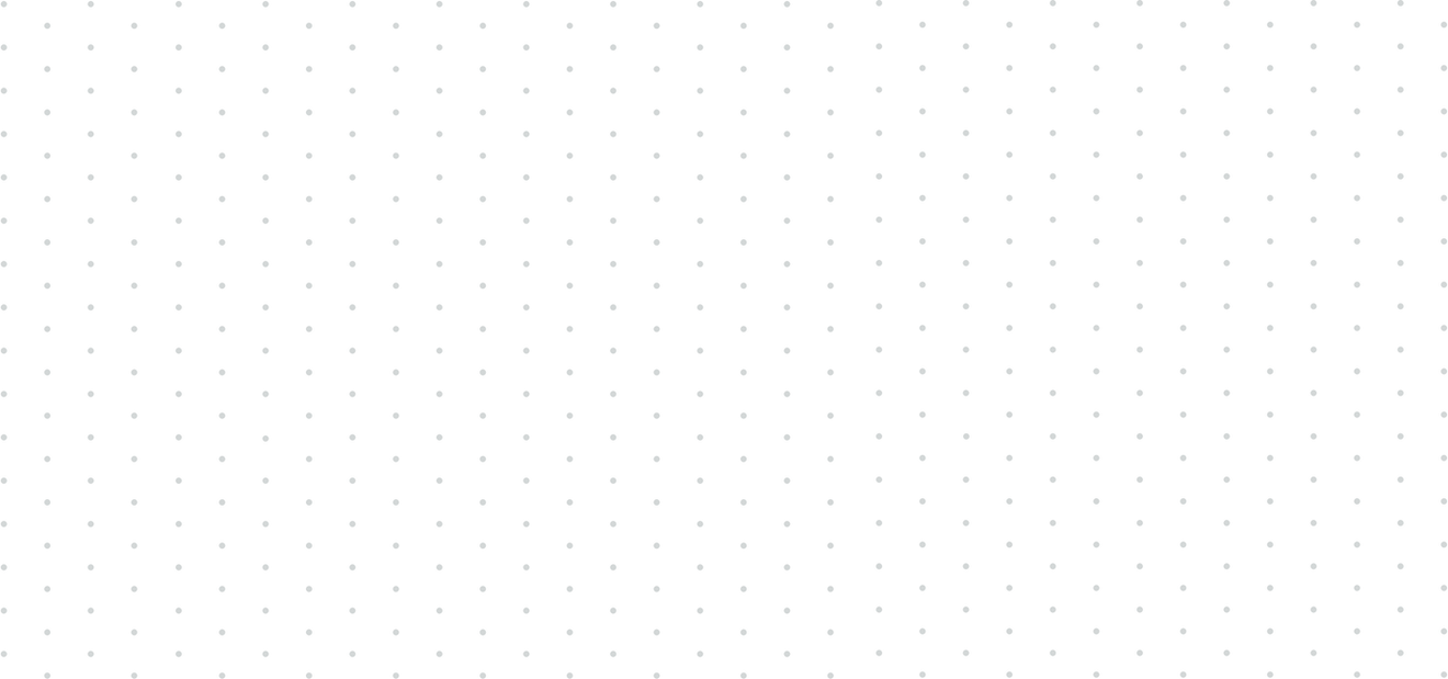 7 Ways Satellites Are Impacting Investments - Symmetry Clipart (1320x619), Png Download