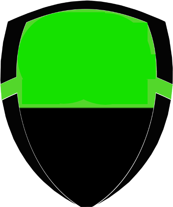 One Life Physique Dorchester, Massachusets United States - Circle Clipart (1024x768), Png Download