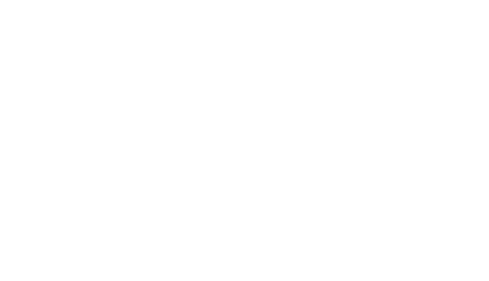 Pub - Illustration Clipart (800x500), Png Download