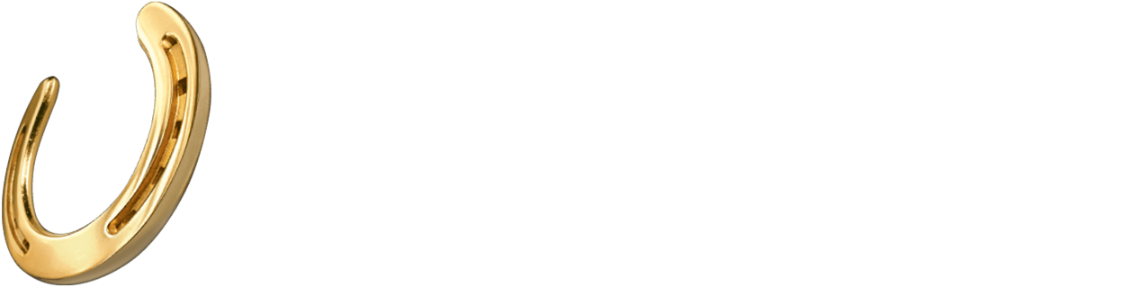 Special Offers - Horseshoe Clipart (1280x853), Png Download