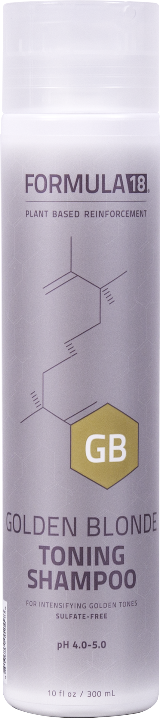 Sunscreen Clipart (2800x3500), Png Download