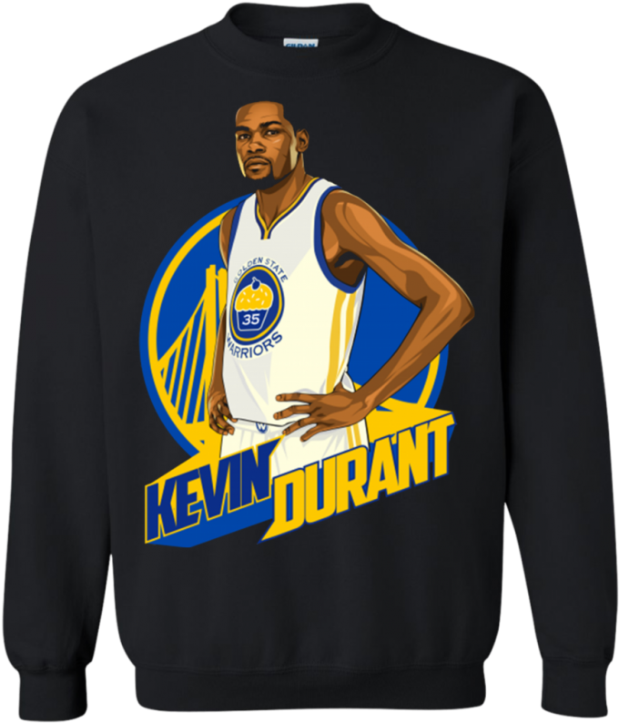 Kevin Durant Cupcake Shirt Kevin Durant Cupcake Shirt - Lesbian Couple Christmas Gift Ideas Clipart (800x800), Png Download