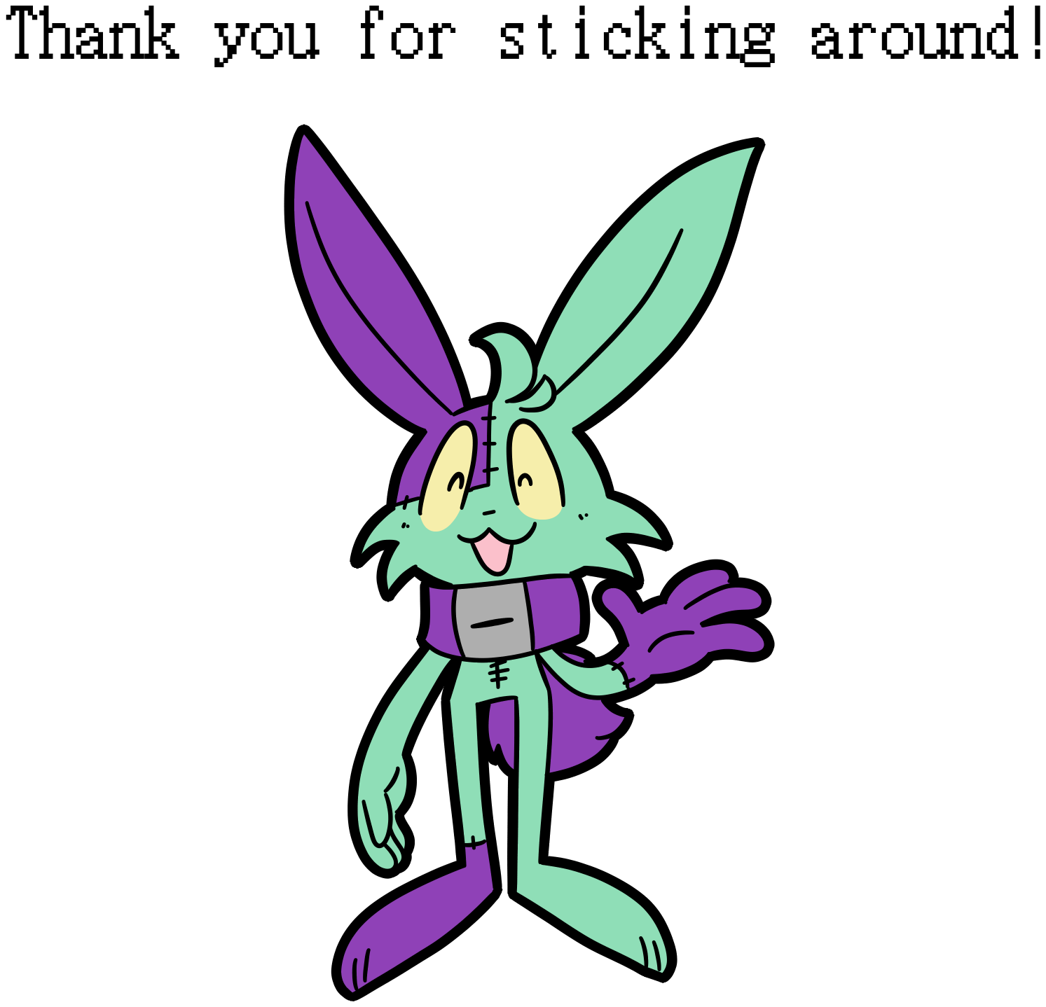 Happy Thanksgiving - Cartoon Clipart (1493x1438), Png Download