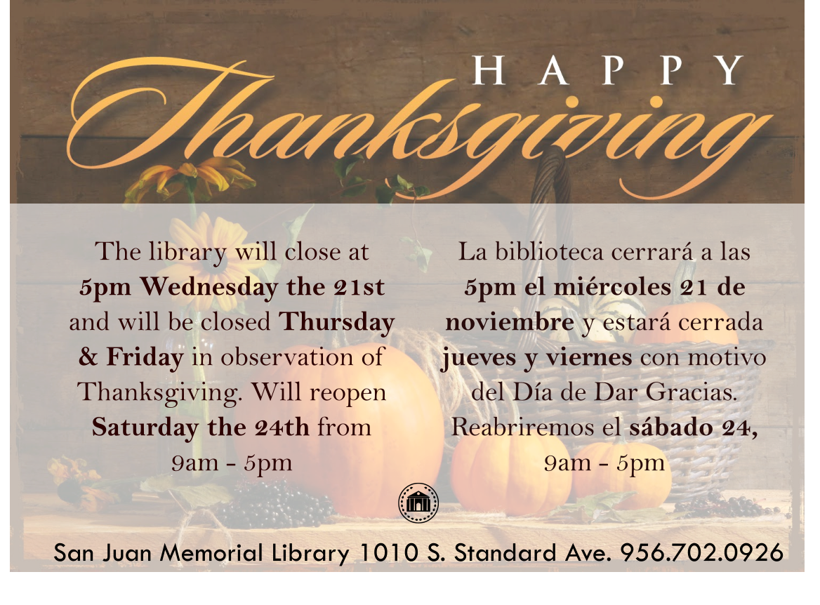 Happy Thanksgiving - Poster Clipart (1168x862), Png Download