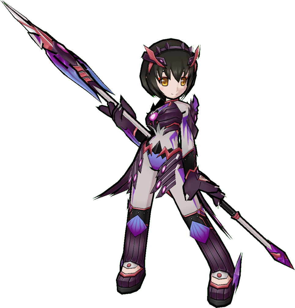 Cartoon Clipart (1024x1024), Png Download