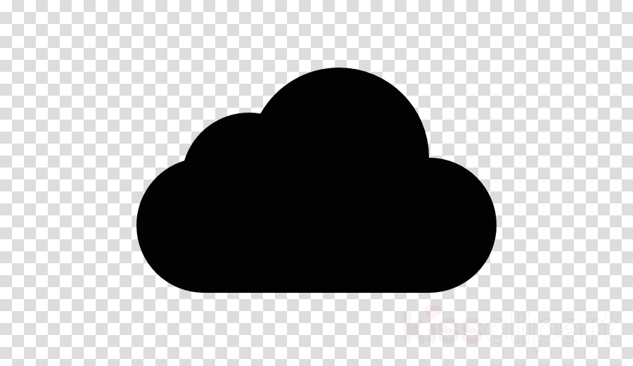 Latest Illustration, Black, Heart, Transparent Png - Meal Clip Art Transparent (900x520), Png Download