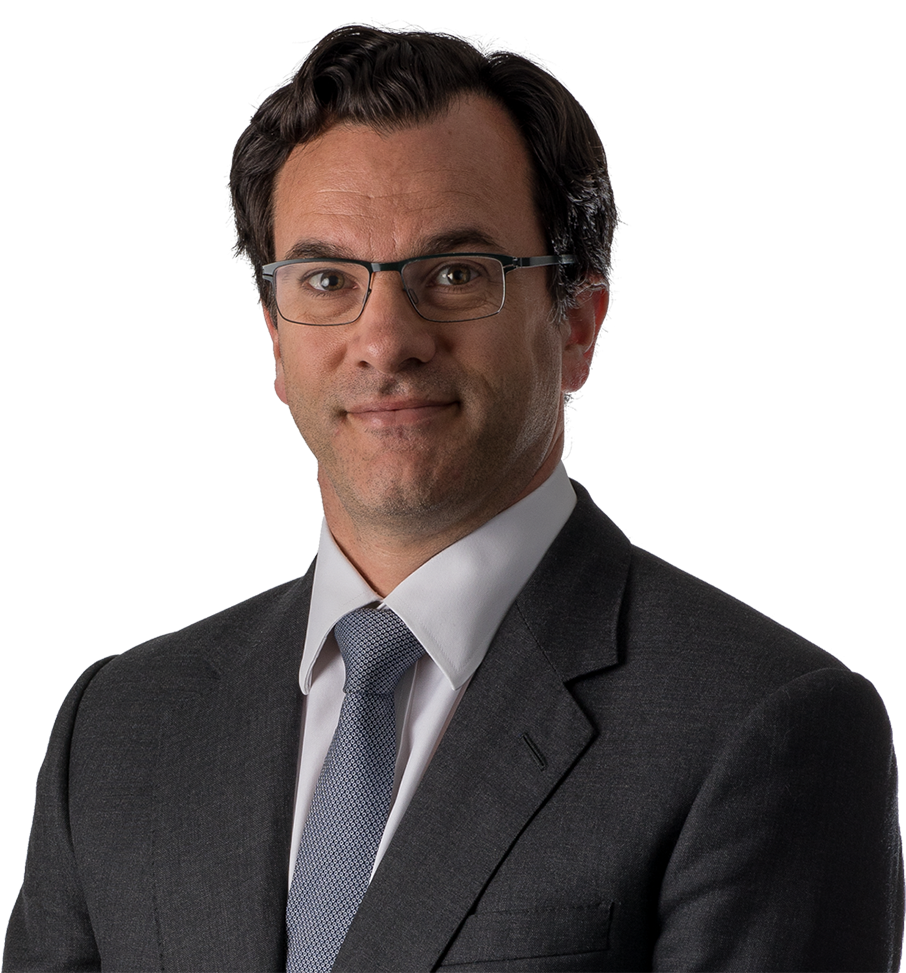 Kelwin Nicholls - Businessperson Clipart (1200x1000), Png Download