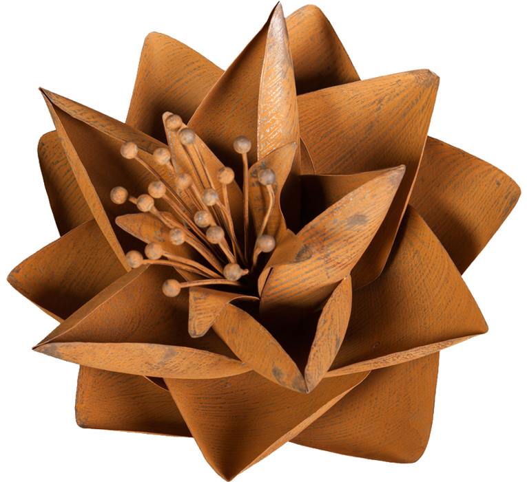 Origami Clipart (1199x700), Png Download