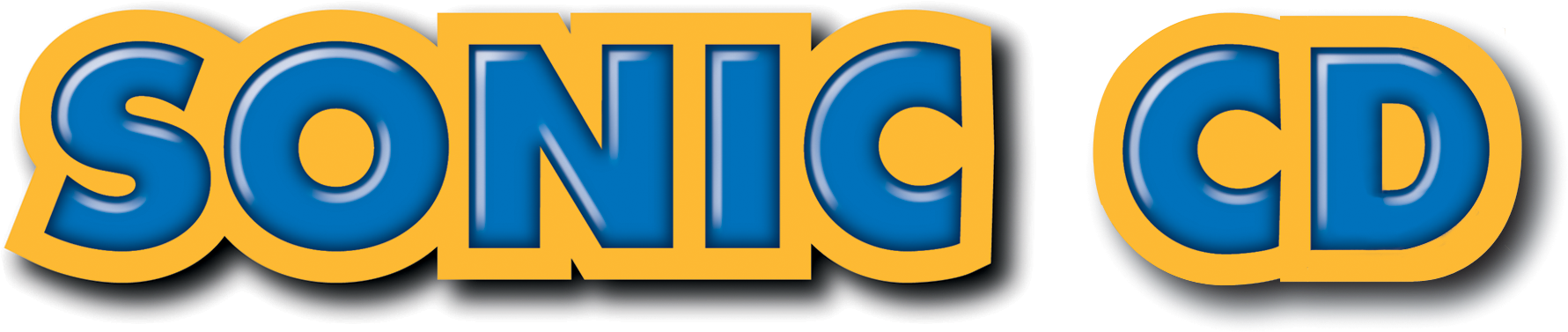 Cd Logo Png - Sega Clipart (1800x405), Png Download
