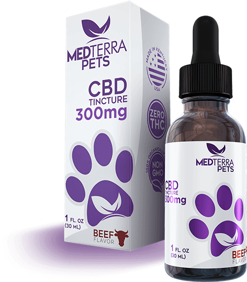 Pets - Tincture Of Cannabis Clipart (709x607), Png Download
