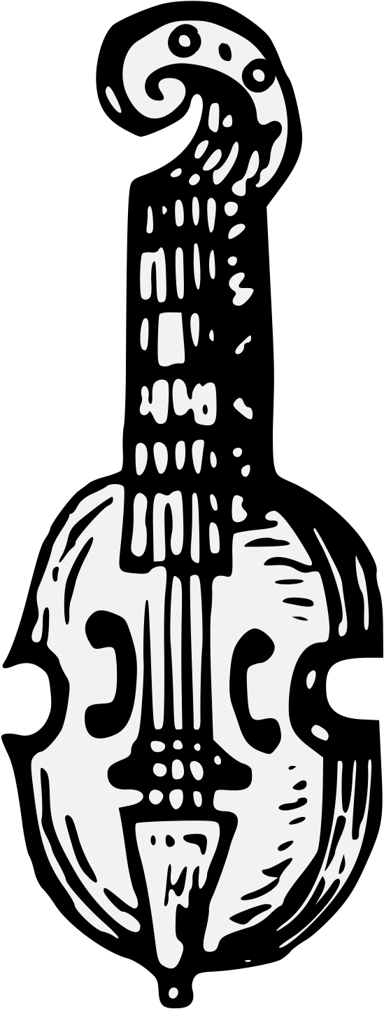 Details, Png Clipart (581x1462), Png Download