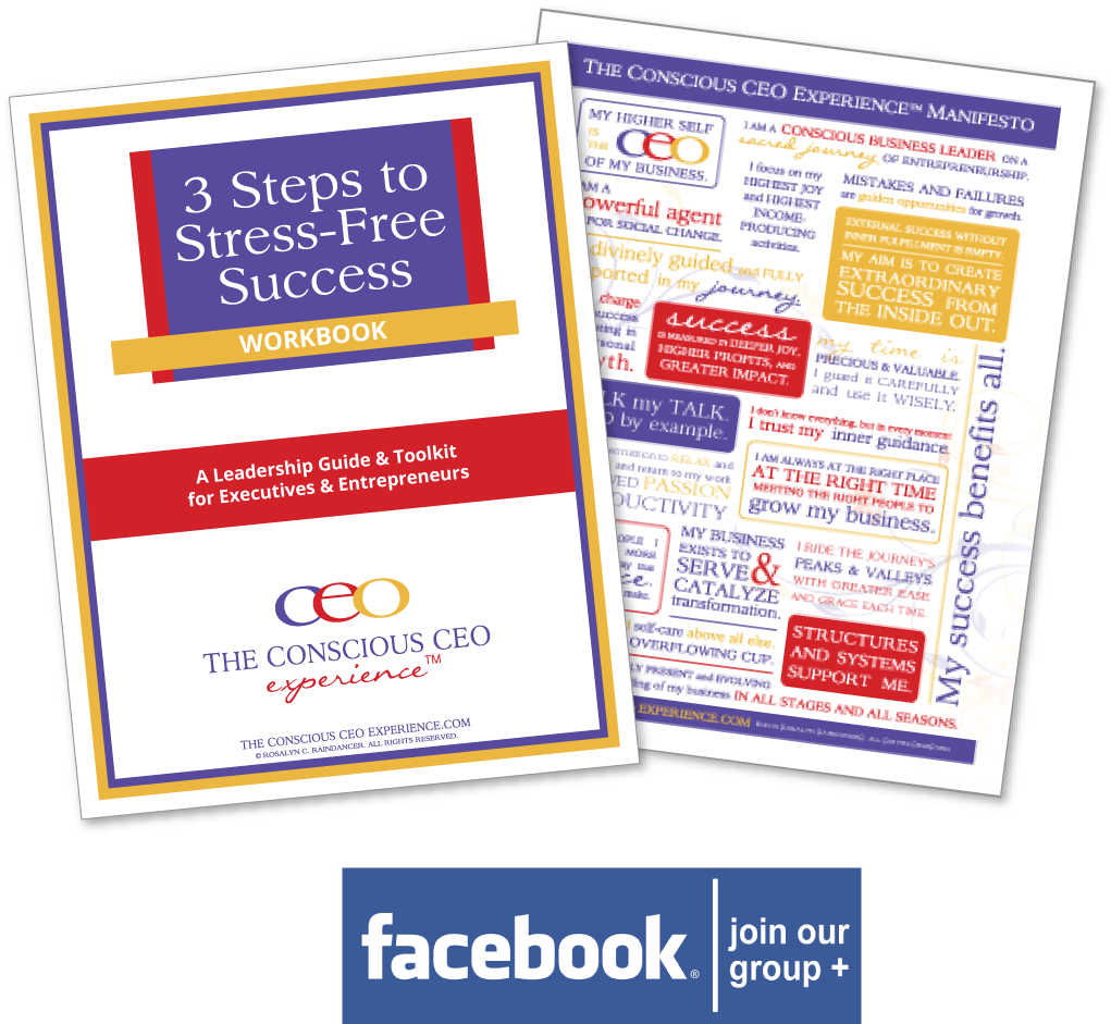 It's Like Free Coaching Clipart (1021x941), Png Download