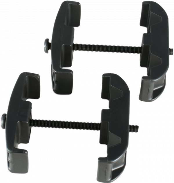 Mission First Tactical Ak47mc Mft Classic Ak-47 Magazine - C-clamp Clipart (600x629), Png Download