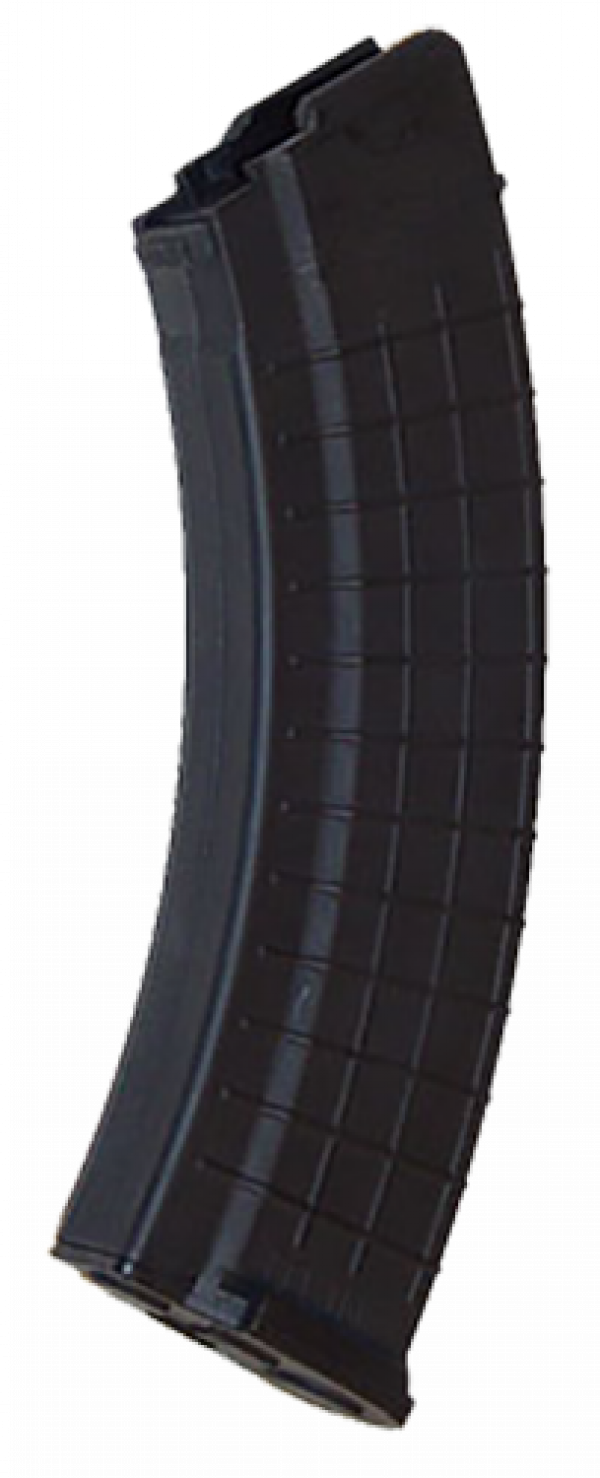Tread Clipart (600x1478), Png Download