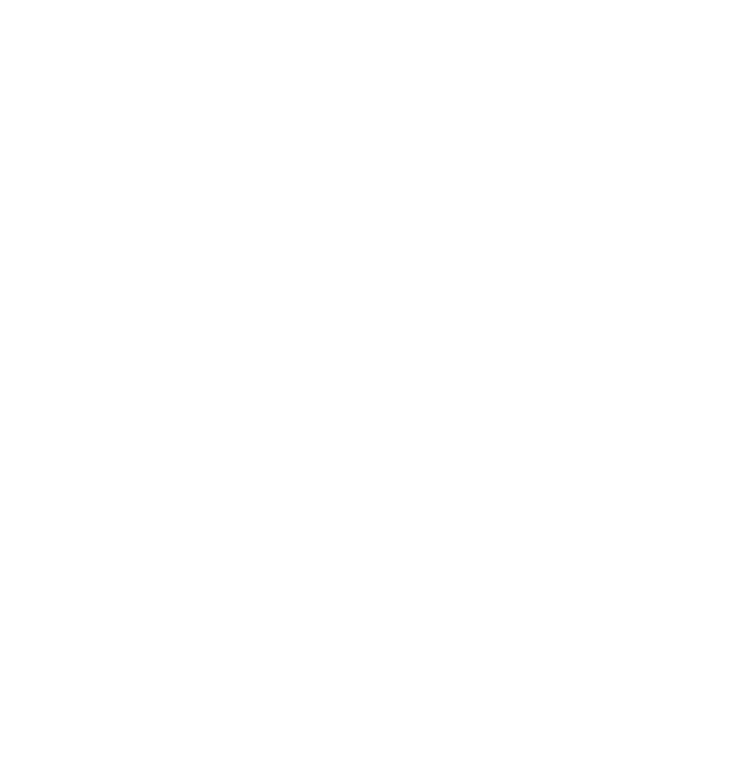 Tripee Download Datasheet - Accor Hotels White Logo Clipart (740x783), Png Download