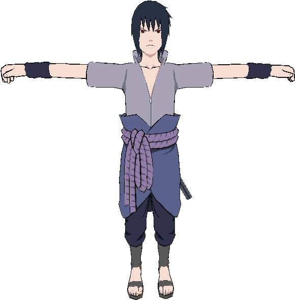 Cartoon Clipart (984x612), Png Download