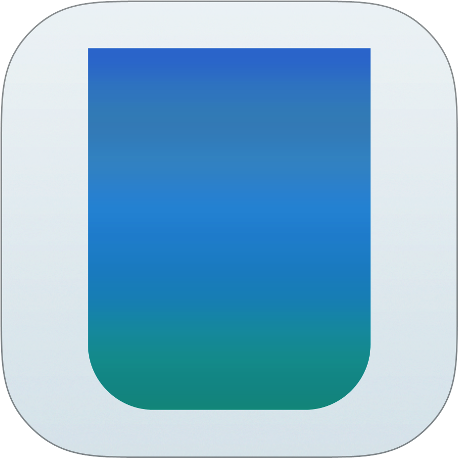 Download Png Ico Icns - Circle Clipart (1024x1024), Png Download