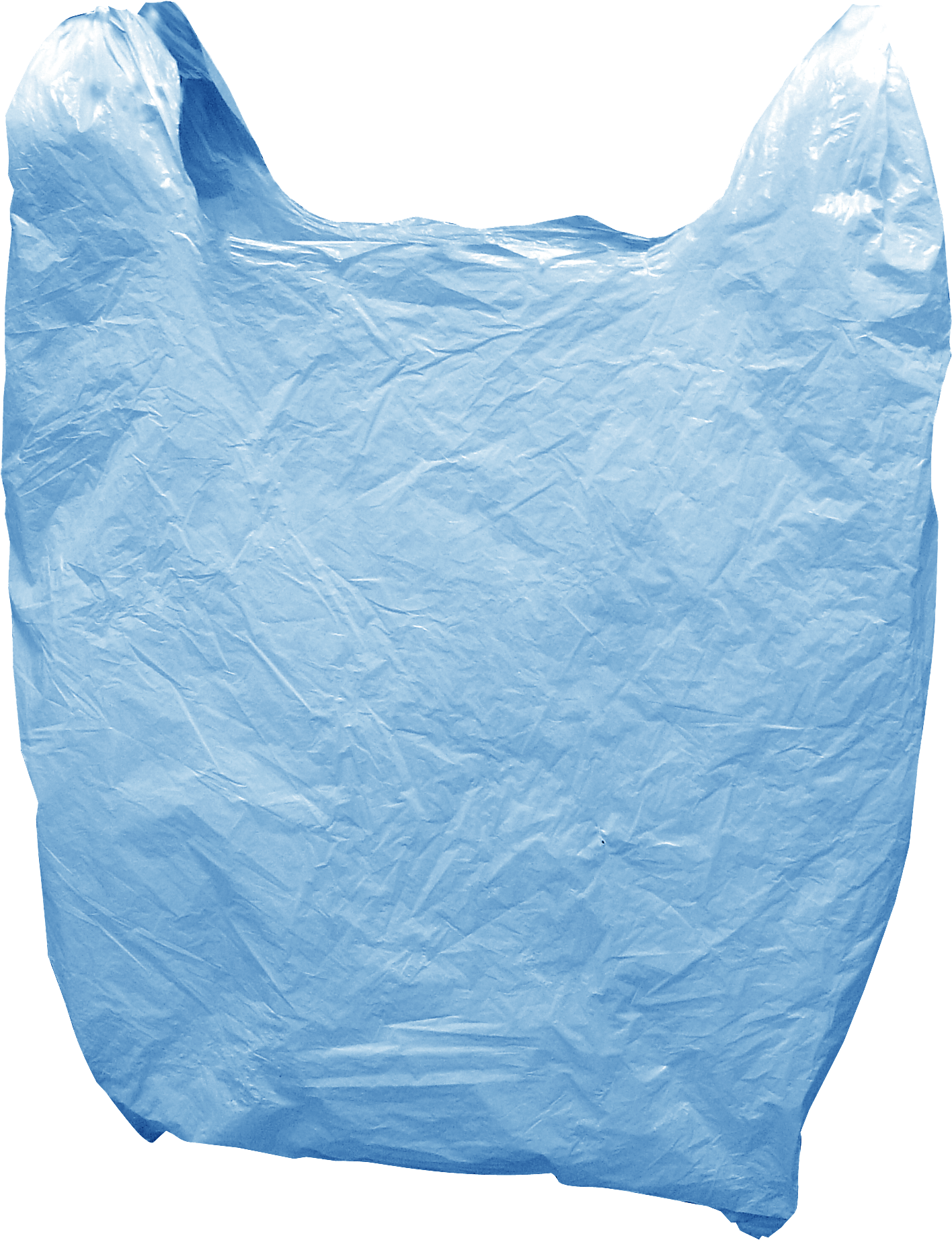 1600 X 1944 5 - Plastic Bag Transparent Png Clipart (1600x1944), Png Download