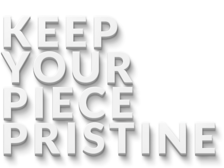 Bong Water Alternative - Graphic Design Clipart (742x555), Png Download