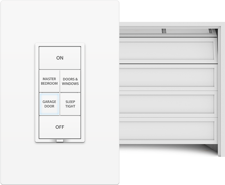 Feature Compatible Hardware Sensors - Window Blind Clipart (916x916), Png Download