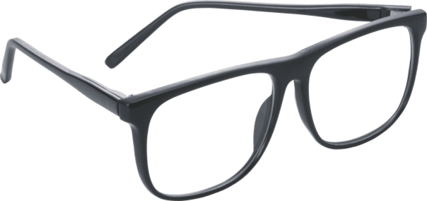 Free Png Download Sunglasses For Picsart Png Images - Sunglasses For Picsart Png Clipart (850x400), Png Download